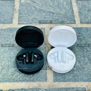 K22 Tws Earbuds