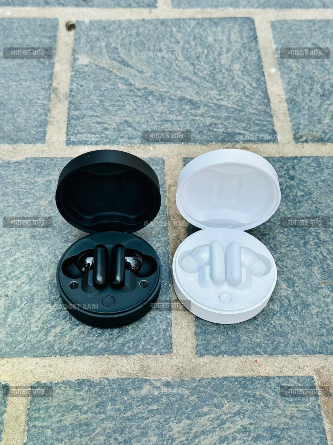 K22 Tws Earbuds