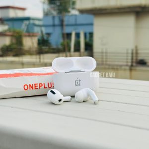 Oneplus Airpods Pro